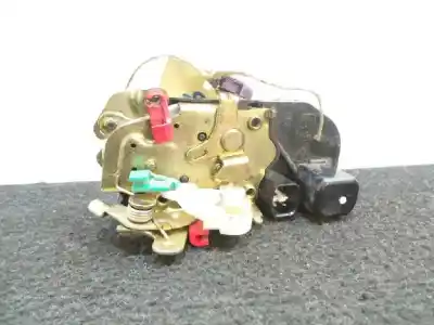 Piesă de schimb auto la mâna a doua încuietoare ușa din dreapta fațã pentru chrysler neon (pl) 2.0 16v referințe oem iam 