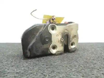 Second-hand car spare part front right door lock for chrysler neon (pl) 2.0 16v oem iam references   