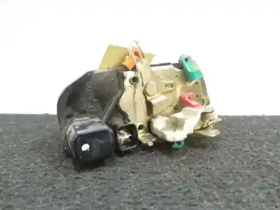 Piesă de schimb auto la mâna a doua încuietoare ușa fațã stânga pentru chrysler neon (pl) 2.0 16v referințe oem iam 