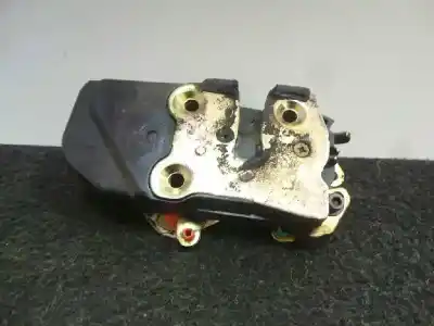 Peça sobressalente para automóvel em segunda mão fechadura da porta dianteira esquerda por chrysler neon (pl) 2.0 16v referências oem iam   