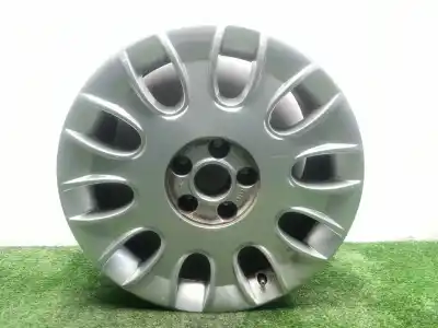 Автозапчастина б/у  для AUDI A8 D3 (4E2, 4E8)  Посилання на OEM IAM 4E0601025J  17´´PULGADAS