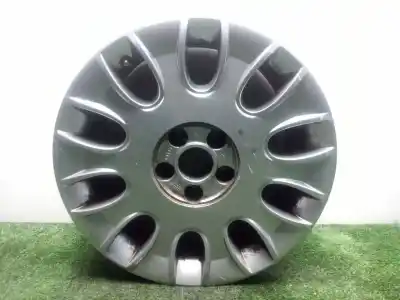 Автозапчастина б/у  для AUDI A8 D3 (4E2, 4E8)  Посилання на OEM IAM 4E0601025J  17´´PULGADAS