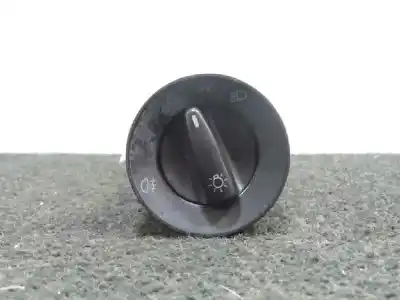 Автозапчастина б/у вимикач для volkswagen new beetle (9c1/1c1) 1.9 tdi посилання на oem iam 1c094153101c