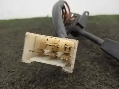 Second-hand car spare part indicator switch for ebro trade f275 - 2.0 diesel oem iam references   