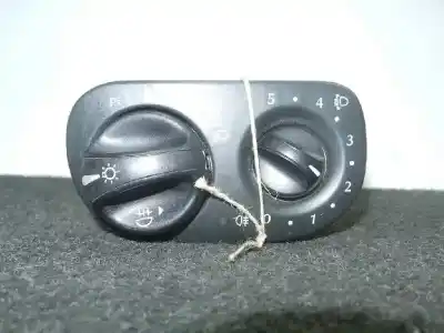 Peça sobressalente para automóvel em segunda mão trocar por ford scorpio berl./turnier 2.3 16v dohc cat referências oem iam 95gb11649cb