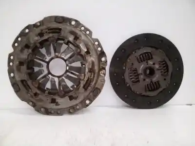 Second-hand car spare part CLUTCH KIT for OPEL CORSA C (X01)  OEM IAM references 9223223 - 12992591  