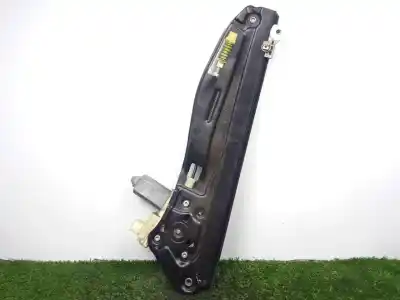 Tweedehands auto-onderdeel regelaar rechts achterruit: voor bmw serie 7 (e65/e66) 3.0 turbodiesel cat oem iam-referenties 7024814e