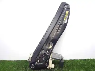 Second-hand car spare part REAR LEFT WINDOW REGULATOR for BMW SERIE 7 (E65/E66)  OEM IAM references 7024813E  