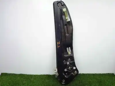 Second-hand car spare part  for BMW SERIE 7 (E65/E66)  OEM IAM references 7138863E  