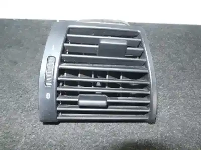 Автозапчасти б/у аэрационная решетка за BMW X5 (E53) 3.0 I ссылки OEM IAM   