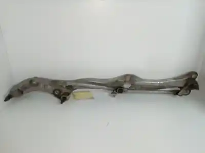 Second-hand car spare part  for BMW SERIE 7 (E65/E66)  OEM IAM references 3397020825 - 61617174969  