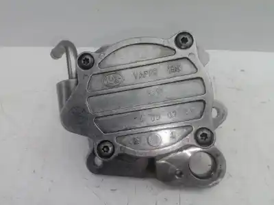 Pièce détachée automobile d'occasion assistant de freinage / pompe à vide pour toyota auris (_e15_) 1.4 d-4d (nde150_) références oem iam 