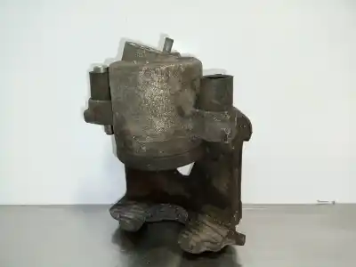 Автозапчасти б/у передний левый тормозной суппорт за volkswagen golf v variant (1k5) 1.9 tdi ссылки oem iam xs fs iii - a295 - 81 - cn5