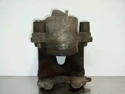 Second-hand car spare part front left brake caliper for volkswagen golf v variant (1k5) 1.9 tdi oem iam references xs fs iii - a295 - 81 - cn5 xs fs iii - a295 - 81 - cn5 