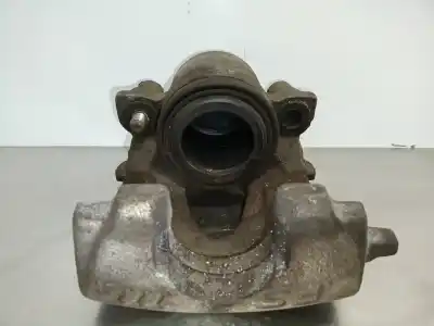 Second-hand car spare part front left brake caliper for volkswagen golf v variant (1k5) 1.9 tdi oem iam references xs fs iii - a295 - 81 - cn5 xs fs iii - a295 - 81 - cn5 