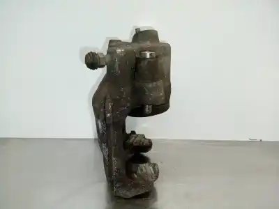 Second-hand car spare part front left brake caliper for volkswagen golf v variant (1k5) 1.9 tdi oem iam references xs fs iii - a295 - 81 - cn5 xs fs iii - a295 - 81 - cn5 