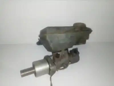 Peça sobressalente para automóvel em segunda mão  por FORD GALAXY (VY)  Referências OEM IAM 7M3611303  