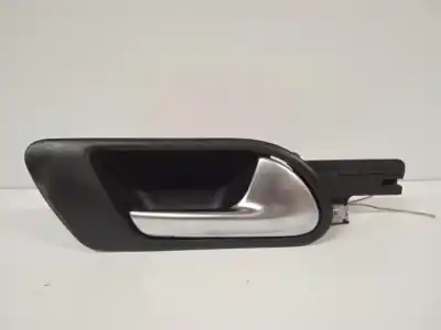İkinci el araba yedek parçası  için VOLKSWAGEN JETTA (1K2)  OEM IAM referansları 1K5837114  