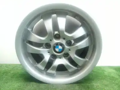 Автозапчасти б/у ШИНА за BMW SERIE 3 TOURING (E91)  ссылки OEM IAM 6775593  16´´PULGADAS