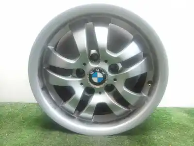 Автозапчасти б/у ШИНА за BMW SERIE 3 TOURING (E91)  ссылки OEM IAM 6775593  16´´PULGADAS