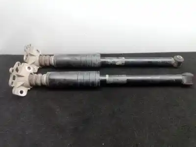Автозапчастина б/у  для FIAT PUNTO (EVO) (199)  Посилання на OEM IAM   
