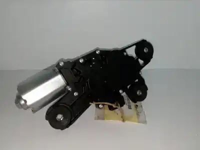 Peça sobressalente para automóvel em segunda mão  por FORD FIESTA (CB1)  Referências OEM IAM 8A61A17K441AD - 0390201215  