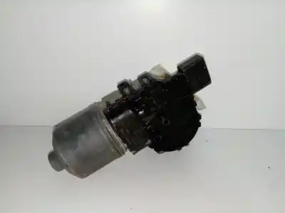 Peça sobressalente para automóvel em segunda mão  por FORD FIESTA (CB1)  Referências OEM IAM 0390241574 - 8A6117B571AB  