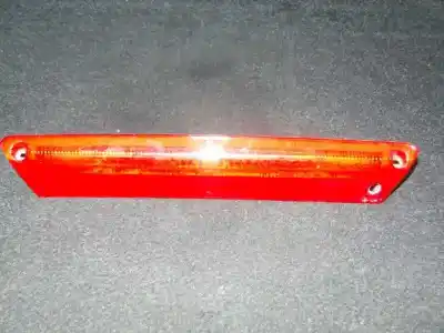 Peça sobressalente para automóvel em segunda mão  por FORD FIESTA (CB1)  Referências OEM IAM 8A6113A613AG - 8A6113A613BC - 8A6113A613CC  