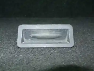 Peça sobressalente para automóvel em segunda mão  por FORD FIESTA (CB1)  Referências OEM IAM 6M5119B514AD  