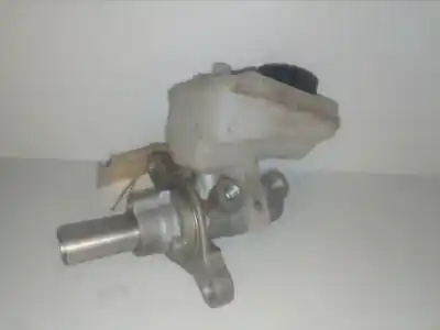 İkinci el araba yedek parçası  için PEUGEOT 107  OEM IAM referansları 0204Y21821 - 004021B - 6401818  