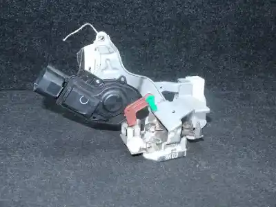 İkinci el araba yedek parçası  için PEUGEOT 107  OEM IAM referansları 9J3000 - 9K02  
