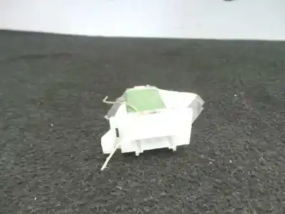 İkinci el araba yedek parçası  için PEUGEOT 107  OEM IAM referansları 0KRAHRWI - 2H0310 - 13223A  