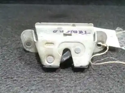 İkinci el araba yedek parçası  için PEUGEOT 107  OEM IAM referansları 693500H010  