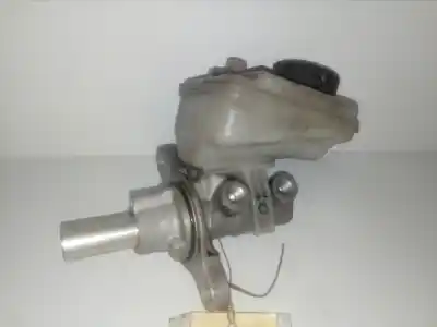 Second-hand car spare part  for CITROEN C1  OEM IAM references 0204Y2182  
