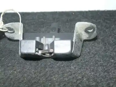 Peça sobressalente para automóvel em segunda mão  por CITROEN C1  Referências OEM IAM 693500H010  