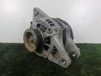 Peça sobressalente para automóvel em segunda mão alternador por suzuki vitara (ly) 1.4 t allgrip (apk 414) referências oem iam 3140060r0 - ms1042113981