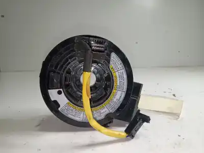 Peça sobressalente para automóvel em segunda mão fita do airbag por suzuki vitara (ly) 1.4 t allgrip (apk 414) referências oem iam 3748064j70