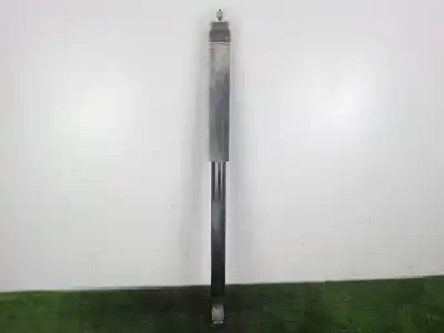 Peça sobressalente para automóvel em segunda mão amortecedor traseiro esquerdo por suzuki vitara (ly) 1.4 t allgrip (apk 414) referências oem iam 4180054pa0