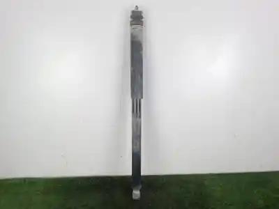Peça sobressalente para automóvel em segunda mão amortecedor traseiro direito por suzuki vitara (ly) 1.4 t allgrip (apk 414) referências oem iam 