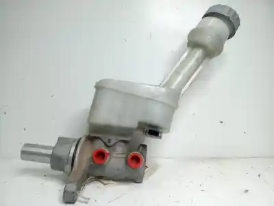 Peça sobressalente para automóvel em segunda mão bomba de travões por suzuki vitara (ly) 1.4 t allgrip (apk 414) referências oem iam 02044794481 - 780754