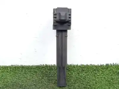 Peça sobressalente para automóvel em segunda mão bobina de ignição por suzuki vitara (ly) 1.4 t allgrip (apk 414) referências oem iam 3340060r00 - fk0508