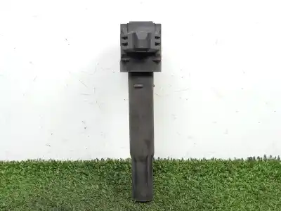 Peça sobressalente para automóvel em segunda mão bobina de ignição por suzuki vitara (ly) 1.4 t allgrip (apk 414) referências oem iam 3340060r00 - fk0508