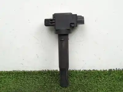Peça sobressalente para automóvel em segunda mão bobina de ignição por suzuki vitara (ly) 1.4 t allgrip (apk 414) referências oem iam 3340060r00 - fk0508