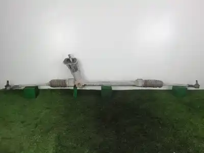 Peça sobressalente para automóvel em segunda mão caixa de direção por suzuki vitara (ly) 1.4 t allgrip (apk 414) referências oem iam 4858054p51