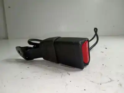 Piesă de schimb auto la mâna a doua centura de siguranta stânga spate pentru suzuki vitara (ly) 1.4 t allgrip (apk 414) referințe oem iam 8497054p015pk  