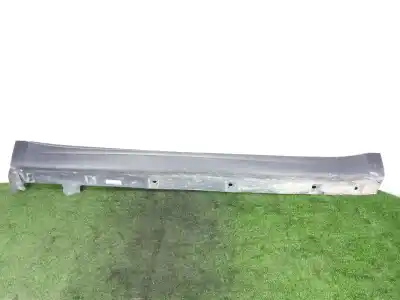 Peça sobressalente para automóvel em segunda mão embaladeira por suzuki vitara (ly) 1.4 t allgrip (apk 414) referências oem iam 7723054p005pk