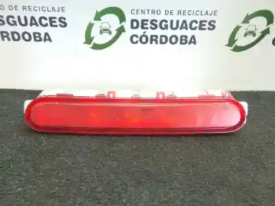 İkinci el araba yedek parçası  için TOYOTA COROLLA VERSO (R1)  OEM IAM referansları   