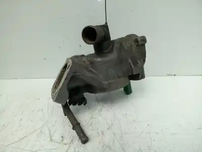 Pièce détachée automobile d'occasion Thermostat pour CITROEN XSARA BERLINA 1.9 Diesel Références OEM IAM 9624839210  