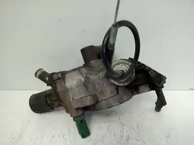 Pièce détachée automobile d'occasion THERMOSTAT pour CITROEN BERLINGO  Références OEM IAM 9624839210  