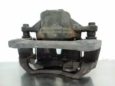 Second-hand car spare part  for KIA PRO CEE´D (ED)  OEM IAM references H47CL H47CL 